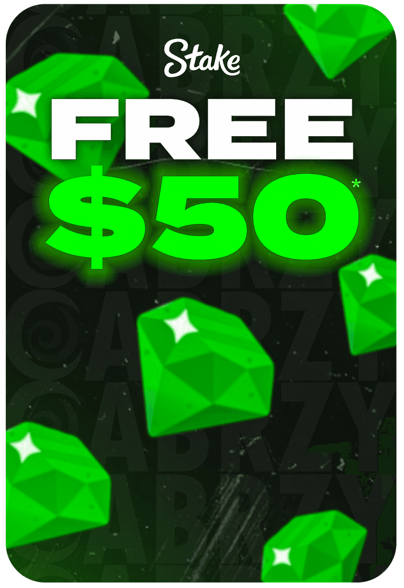 Bonus offer