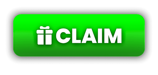 Claim button