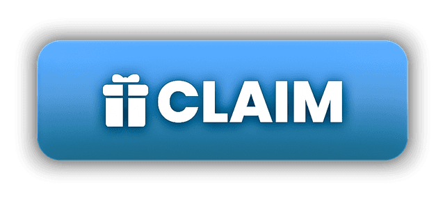 Claim button