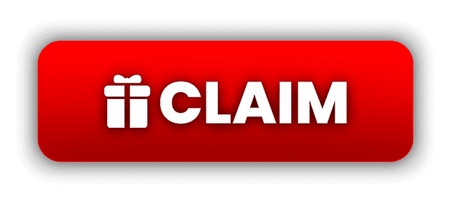 Claim button