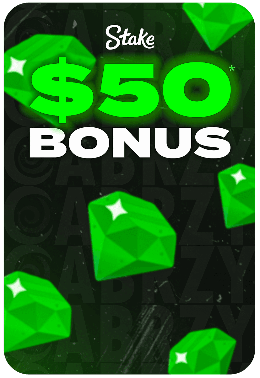 FREE50 bonus offer