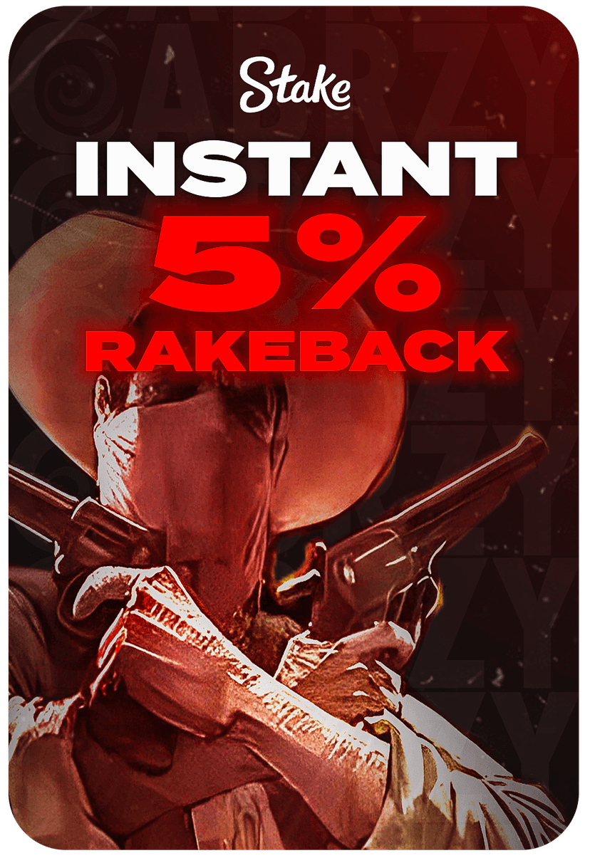 Bonus offer