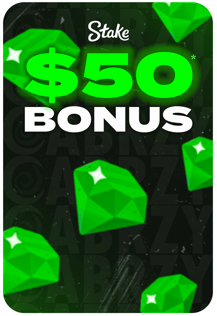 Bonus offer